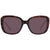 Damensonnenbrille Guess GF6138 5552F