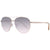 Damensonnenbrille Guess GF6139 5628T