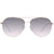 Damensonnenbrille Guess GF6139 5628T