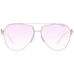 Damensonnenbrille Guess GF6140 6228T