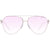 Damensonnenbrille Guess GF6140 6228T