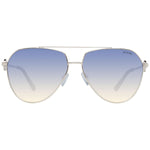 Damensonnenbrille Guess GF6140 6232W