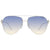 Damensonnenbrille Guess GF6140 6232W