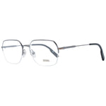 Brillenfassung Ermenegildo Zegna EZ5226 55009