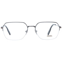 Brillenfassung Ermenegildo Zegna EZ5226 55009