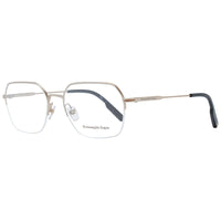 Brillenfassung Ermenegildo Zegna EZ5226 55032