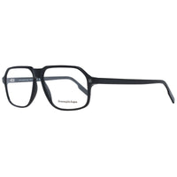 Brillenfassung Ermenegildo Zegna EZ5227 58001