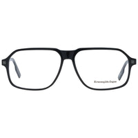 Brillenfassung Ermenegildo Zegna EZ5227 58001