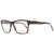 Brillenfassung Ermenegildo Zegna EZ5231 56050