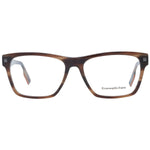 Brillenfassung Ermenegildo Zegna EZ5231 56050