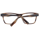 Brillenfassung Ermenegildo Zegna EZ5231 56050