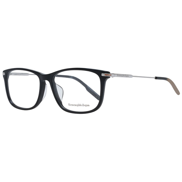 Brillenfassung Ermenegildo Zegna EZ5233-D 56001