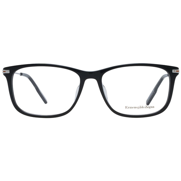 Brillenfassung Ermenegildo Zegna EZ5233-D 56001