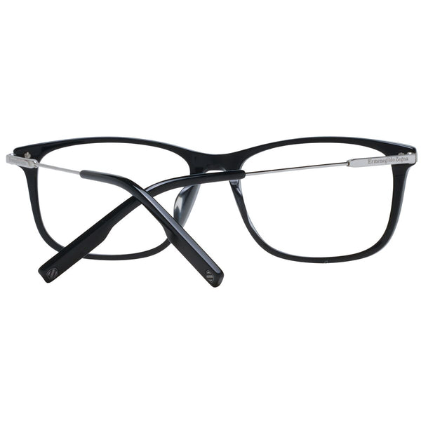 Brillenfassung Ermenegildo Zegna EZ5233-D 56001