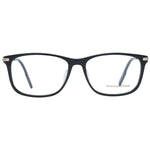 Brillenfassung Ermenegildo Zegna EZ5233-D 5601A