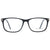 Brillenfassung Ermenegildo Zegna EZ5233-D 5601A