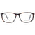 Brillenfassung Ermenegildo Zegna EZ5233-D 56052