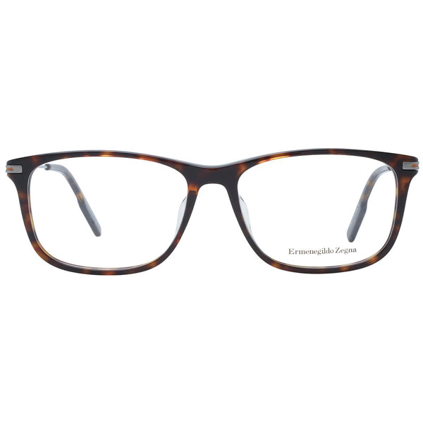 Brillenfassung Ermenegildo Zegna EZ5233-D 56052