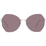 Damensonnenbrille Emilio Pucci EP0178 6128E