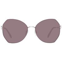 Damensonnenbrille Emilio Pucci EP0178 6128E