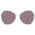 Damensonnenbrille Emilio Pucci EP0178 6128E