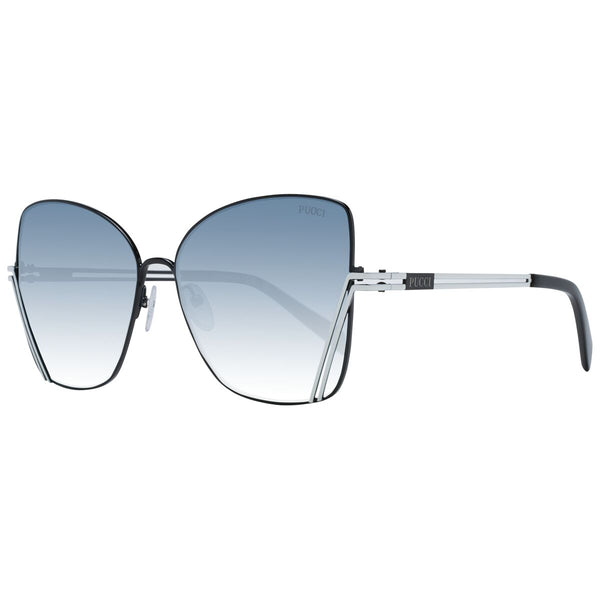 Damensonnenbrille Emilio Pucci EP0179 5905B