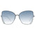 Damensonnenbrille Emilio Pucci EP0179 5905B