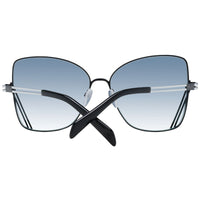 Damensonnenbrille Emilio Pucci EP0179 5905B