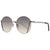 Damensonnenbrille Emilio Pucci EP0180 5828B