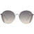 Damensonnenbrille Emilio Pucci EP0180 5828B