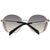 Damensonnenbrille Emilio Pucci EP0180 5828B