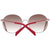 Damensonnenbrille Emilio Pucci EP0180 5828F