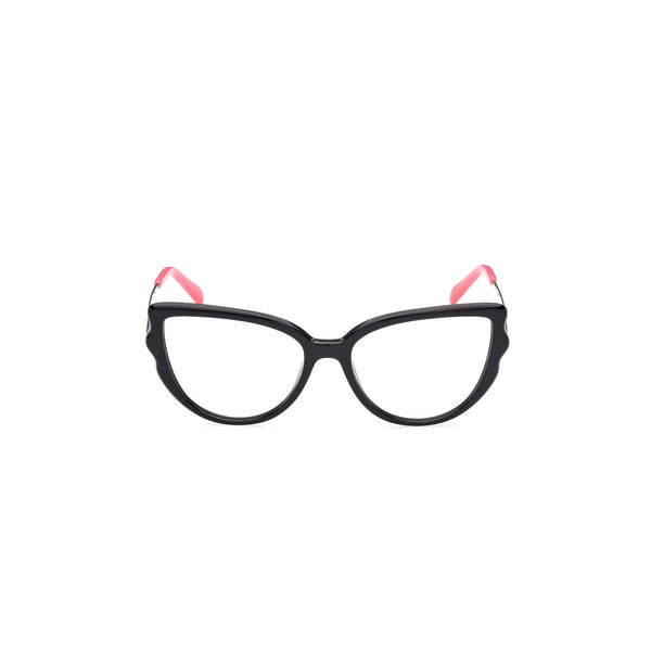 Brillenfassung Emilio Pucci EP5192-54001 ø 54 mm