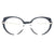 Brillenfassung Emilio Pucci EP5193 52001