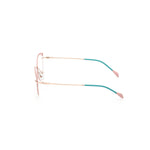 Brillenfassung Emilio Pucci EP5194-56074 ø 56 mm