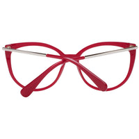 Brillenfassung Max Mara MM5028 54066