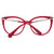 Brillenfassung Max Mara MM5028 54066