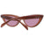 Damensonnenbrille Emilio Pucci EP0181 5347F