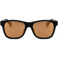 Herrensonnenbrille Adidas OR0060-F_02G