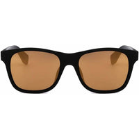 Herrensonnenbrille Adidas OR0060-F_02G