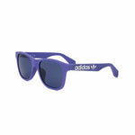 Herrensonnenbrille Adidas OR0060-F