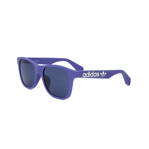 Herrensonnenbrille Adidas OR0060-F