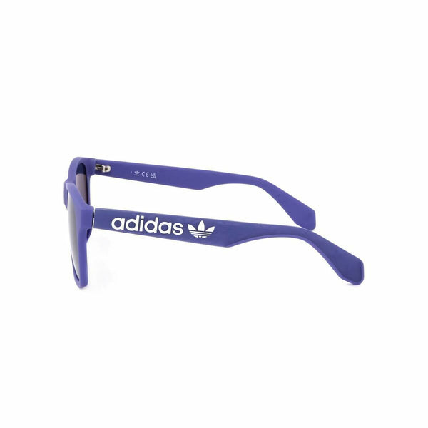 Herrensonnenbrille Adidas OR0060-F