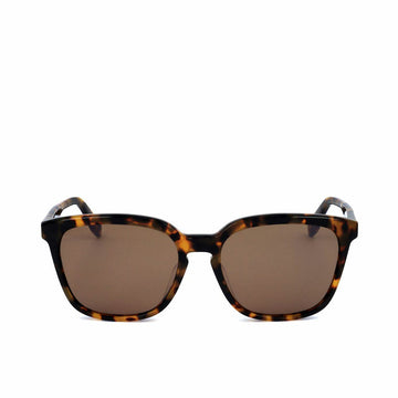 Herrensonnenbrille Adidas OR0061