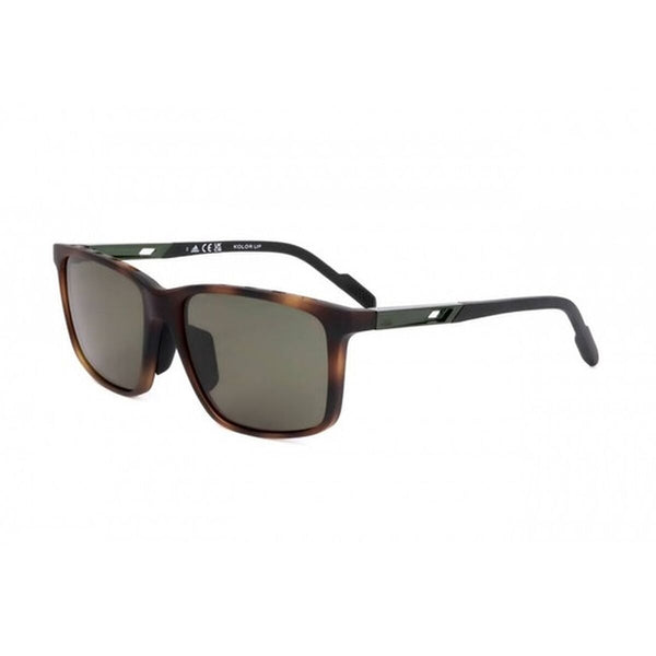 Herrensonnenbrille Adidas SP0050-F_52N