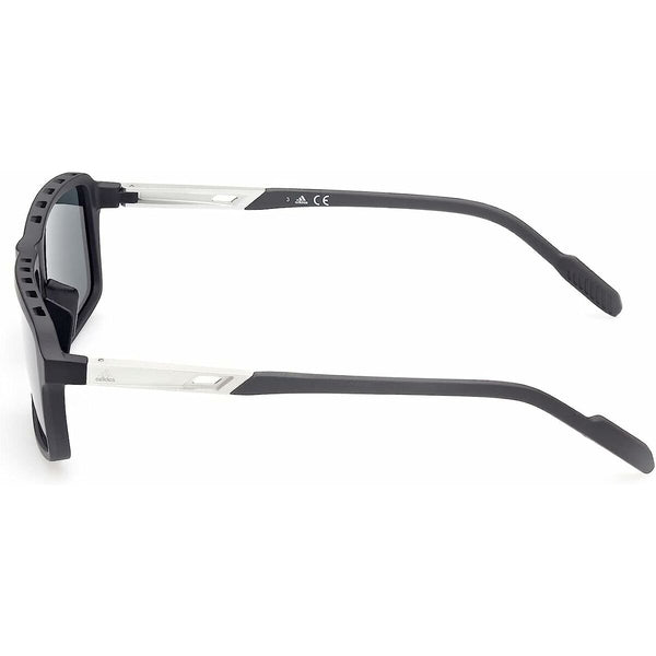 Herrensonnenbrille Adidas SP0049_02A