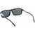 Herrensonnenbrille Adidas SP0049_02A