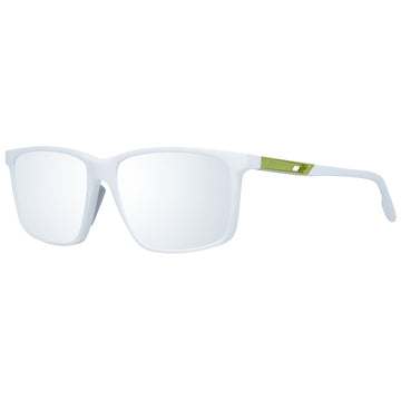 Herrensonnenbrille Adidas SP0050 5724C