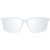 Herrensonnenbrille Adidas SP0050 5724C