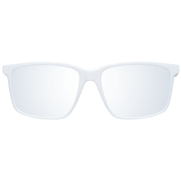 Herrensonnenbrille Adidas SP0050 5724C